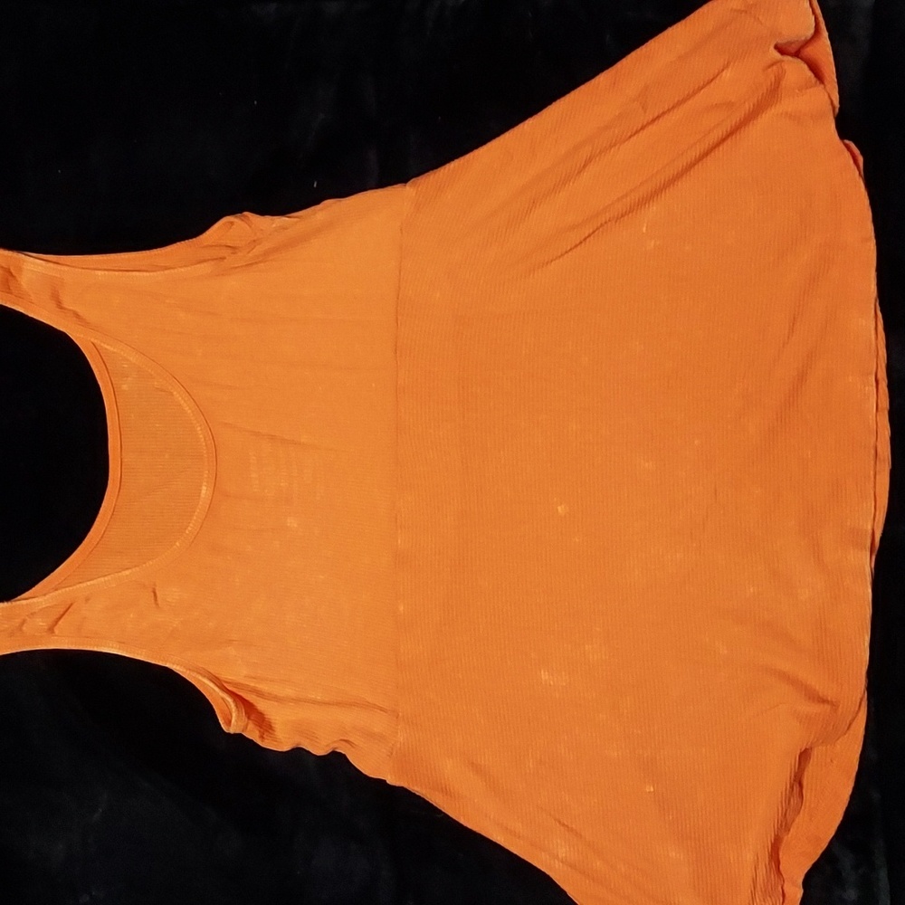 Torrid top - Picture 2 of 4